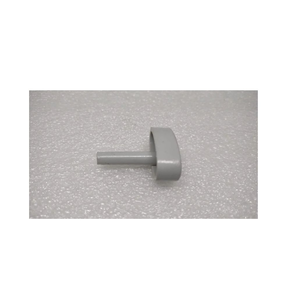 Tecla Inversora Clara 10 1